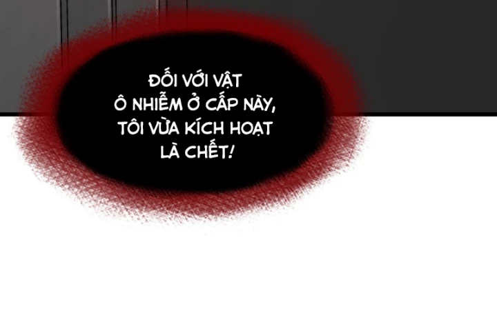 Bàn Tay Thần Thánh Chapter 62 - Trang 2