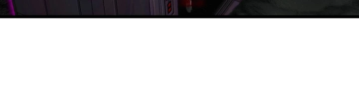 Bàn Tay Thần Thánh Chapter 62 - Trang 2