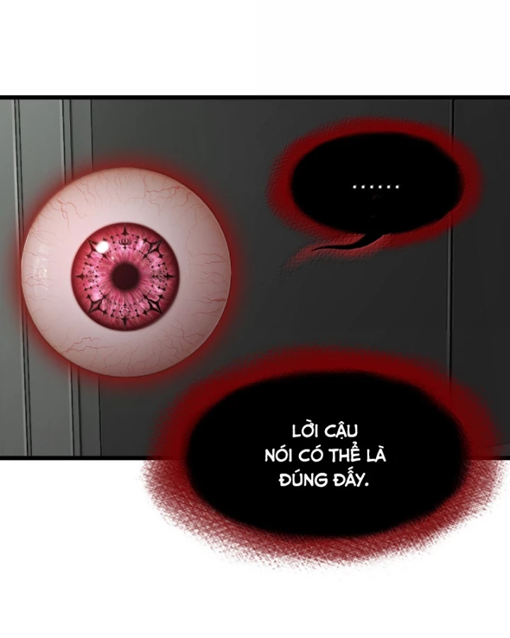 Bàn Tay Thần Thánh Chapter 62 - Trang 2