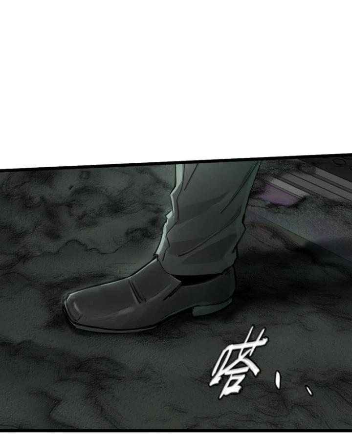 Bàn Tay Thần Thánh Chapter 62 - Trang 2