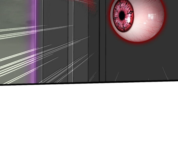 Bàn Tay Thần Thánh Chapter 62 - Trang 2