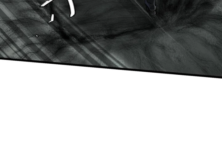 Bàn Tay Thần Thánh Chapter 62 - Trang 2