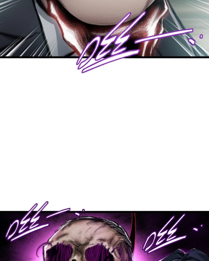 Bàn Tay Thần Thánh Chapter 62 - Trang 2