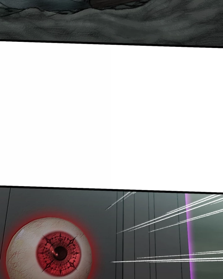 Bàn Tay Thần Thánh Chapter 62 - Trang 2