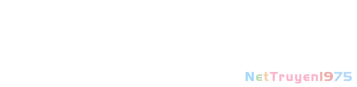 Bàn Tay Thần Thánh Chapter 62 - Trang 2