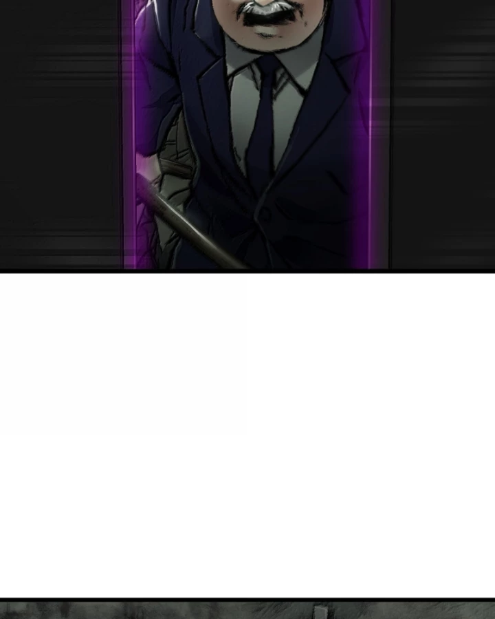 Bàn Tay Thần Thánh Chapter 62 - Trang 2