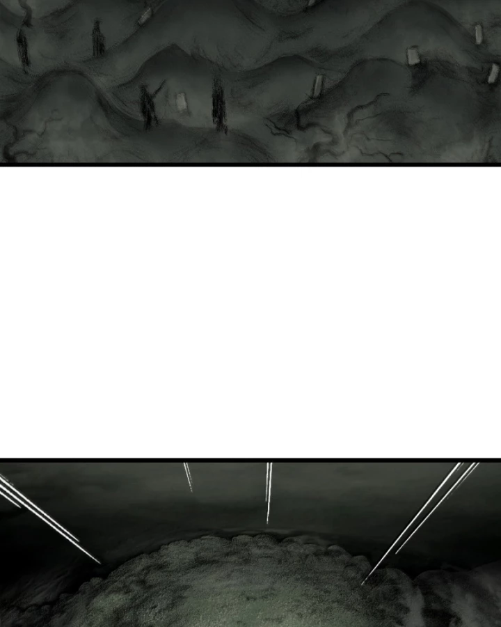 Bàn Tay Thần Thánh Chapter 62 - Trang 2