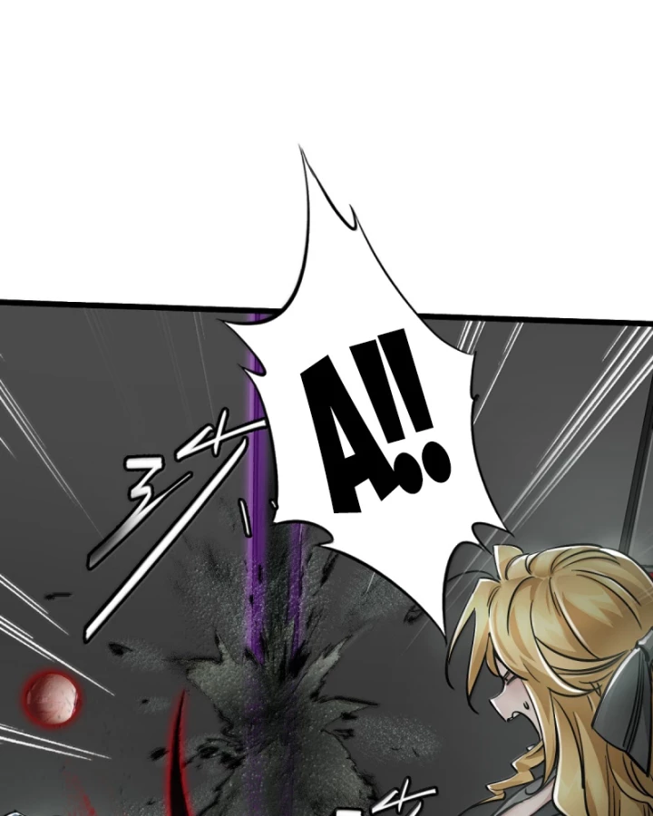 Bàn Tay Thần Thánh Chapter 62 - Trang 2