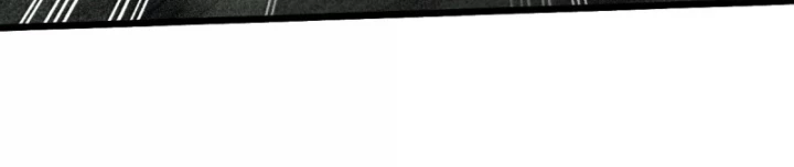 Bàn Tay Thần Thánh Chapter 62 - Trang 2