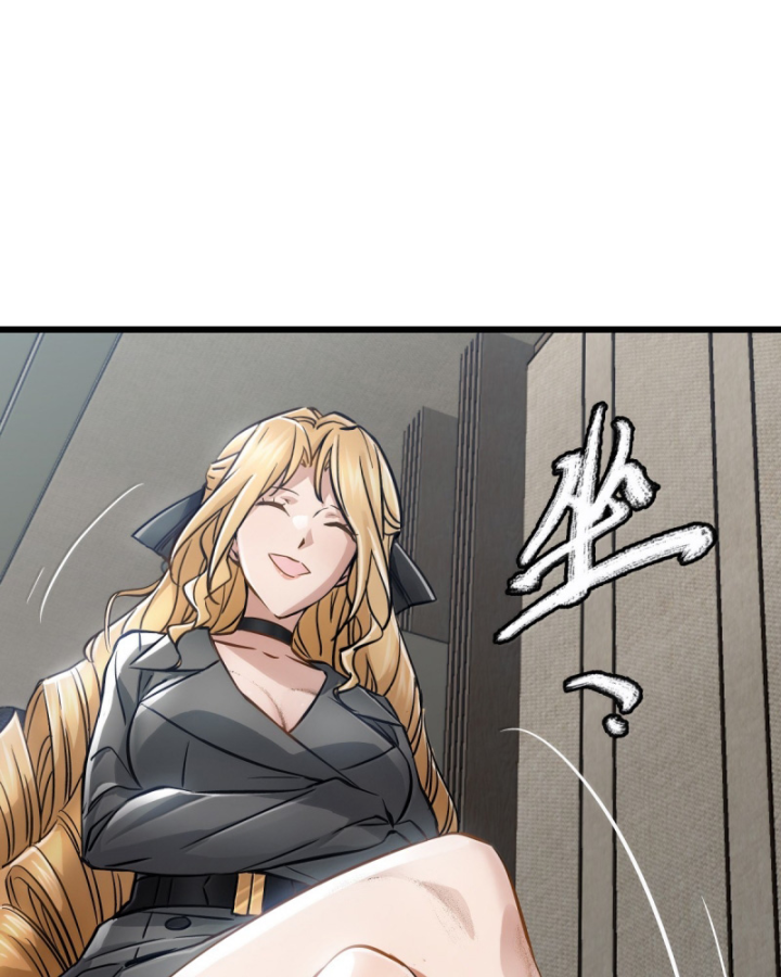 Bàn Tay Thần Thánh Chapter 63 - Trang 2