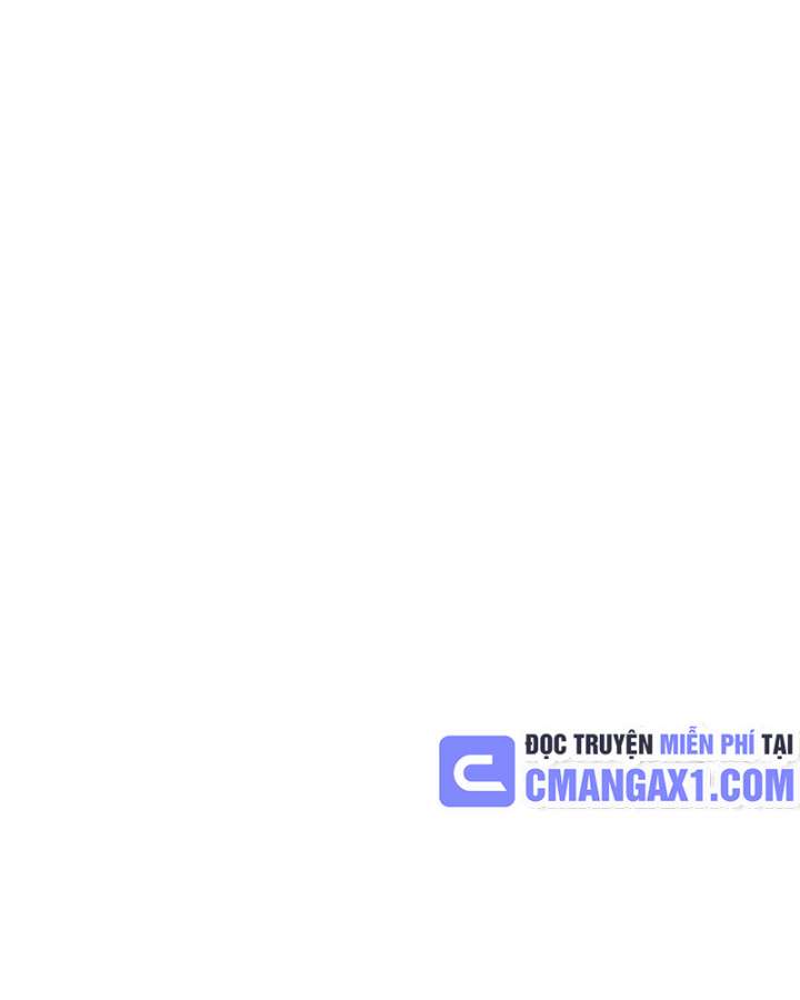 Bàn Tay Thần Thánh Chapter 63 - Trang 2
