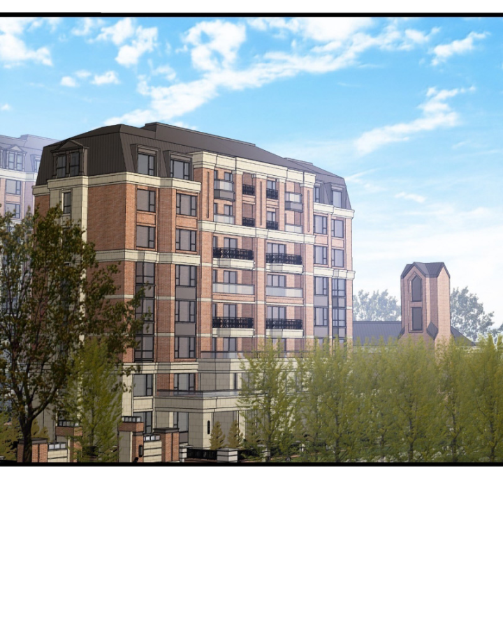 Bàn Tay Thần Thánh Chapter 63 - Trang 2