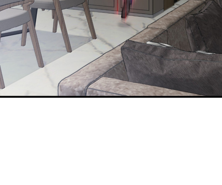 Bàn Tay Thần Thánh Chapter 63 - Trang 2