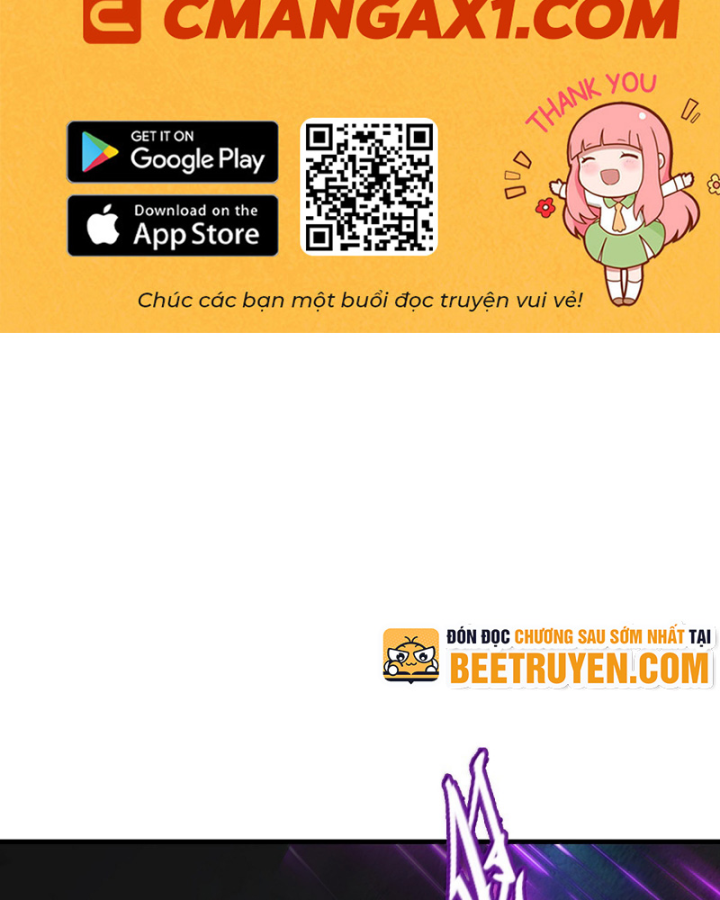 Bàn Tay Thần Thánh Chapter 63 - Trang 2