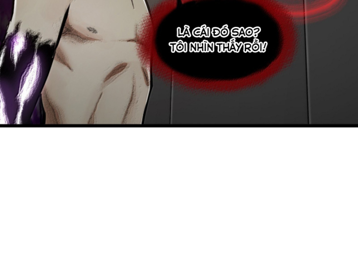 Bàn Tay Thần Thánh Chapter 63 - Trang 2