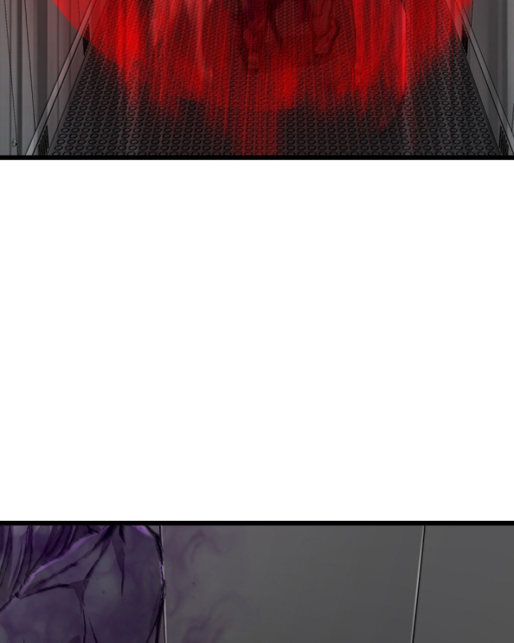 Bàn Tay Thần Thánh Chapter 63 - Trang 2