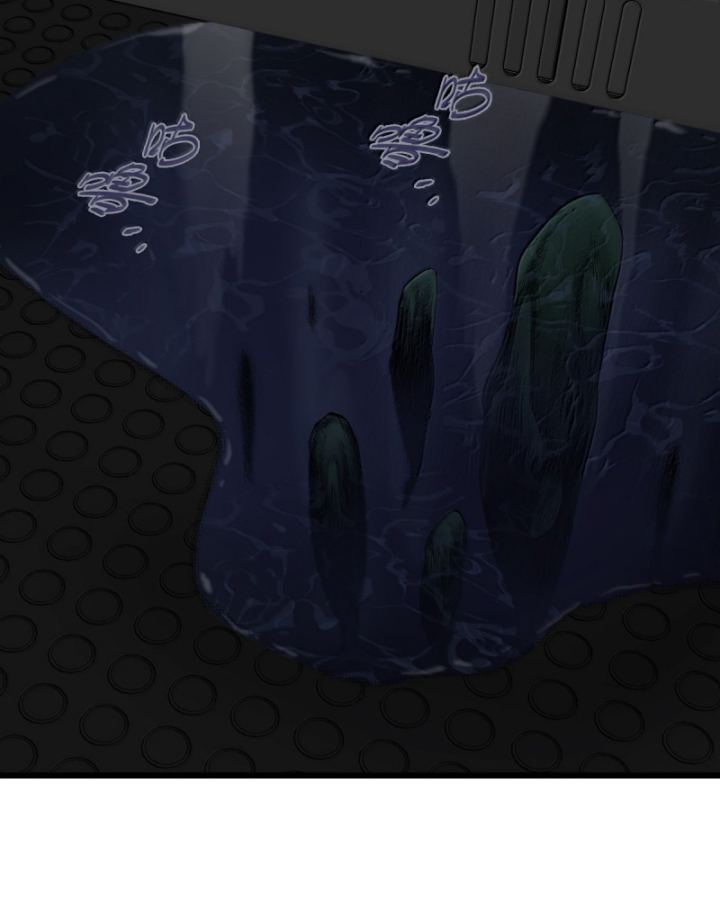 Bàn Tay Thần Thánh Chapter 63 - Trang 2