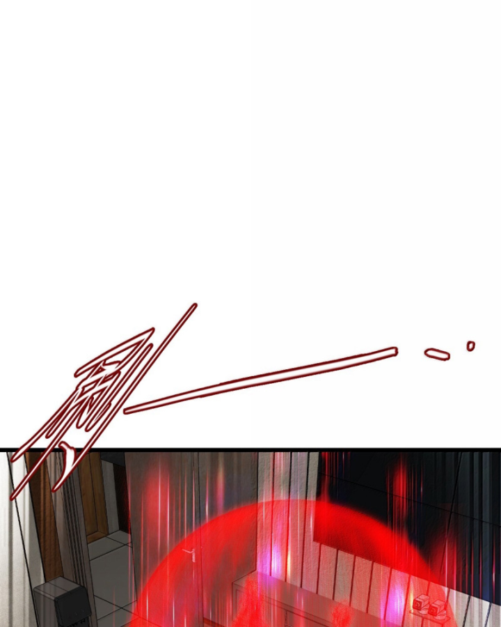 Bàn Tay Thần Thánh Chapter 63 - Trang 2