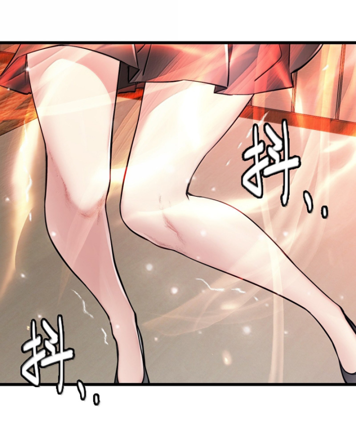 Bàn Tay Thần Thánh Chapter 63 - Trang 2