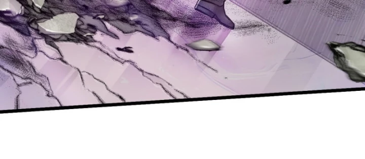 Bàn Tay Thần Thánh Chapter 65 - Trang 2