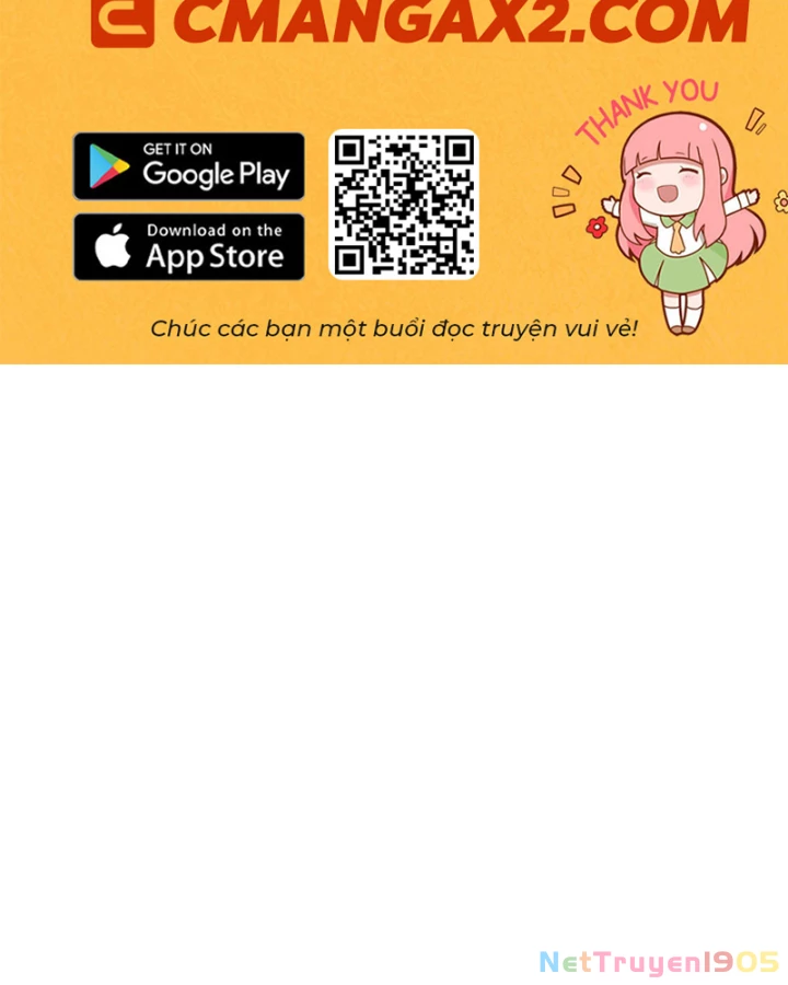 Bàn Tay Thần Thánh Chapter 65 - Trang 2