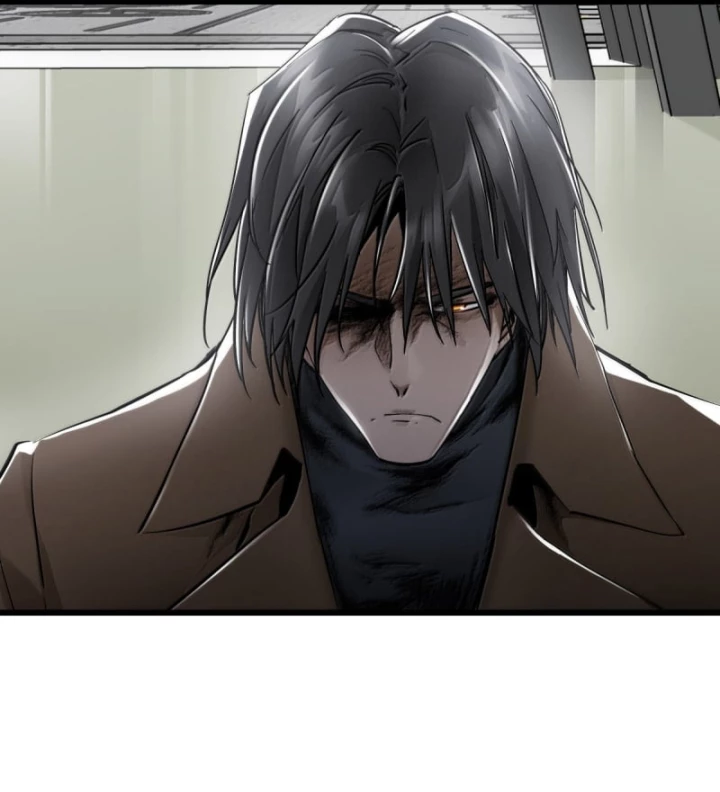 Bàn Tay Thần Thánh Chapter 65 - Trang 2