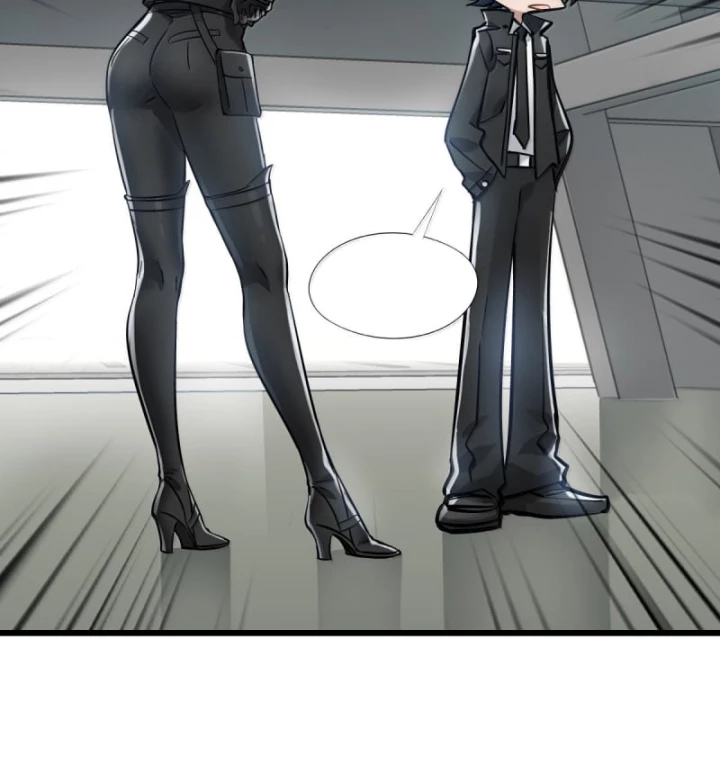 Bàn Tay Thần Thánh Chapter 65 - Trang 2