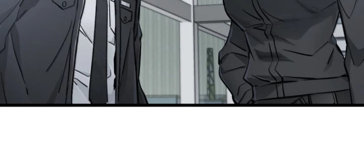 Bàn Tay Thần Thánh Chapter 65 - Trang 2