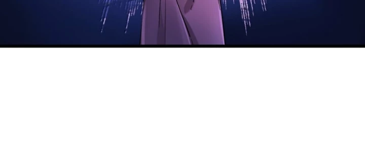 Bàn Tay Thần Thánh Chapter 65 - Trang 2