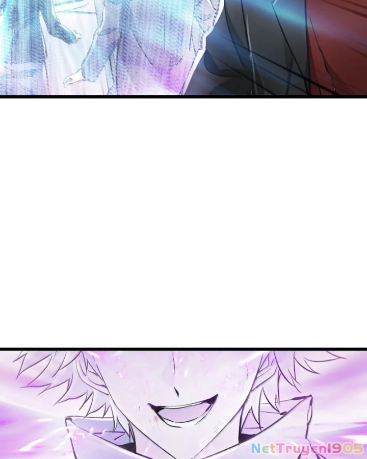 Bàn Tay Thần Thánh Chapter 65 - Trang 2