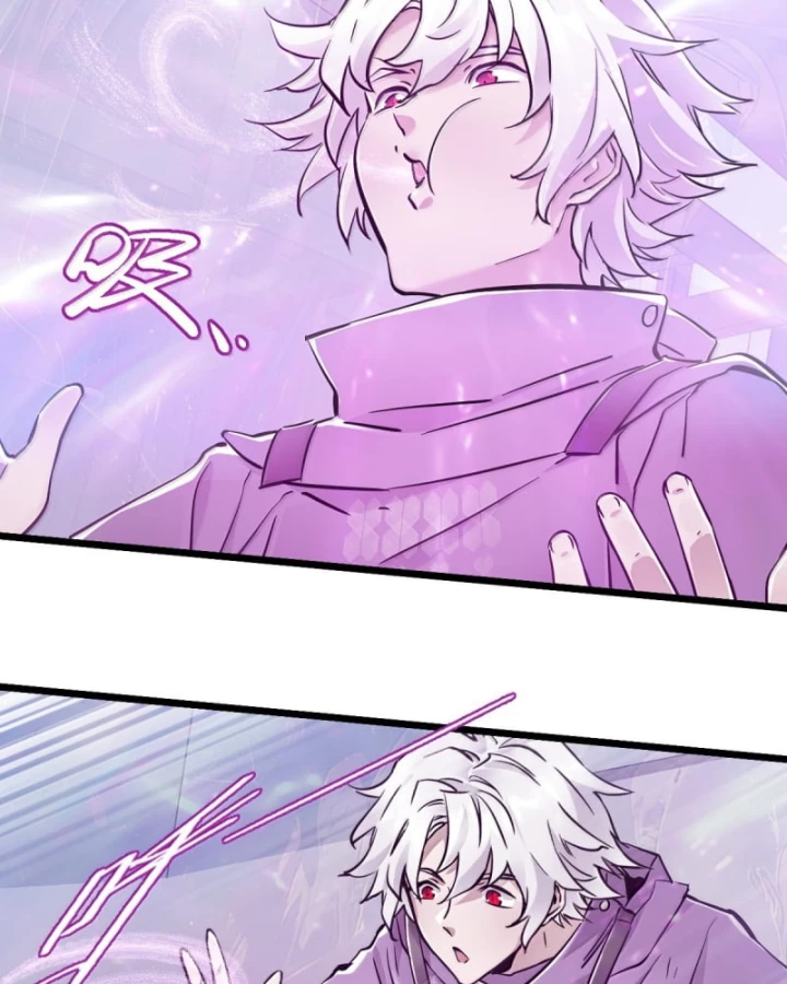 Bàn Tay Thần Thánh Chapter 65 - Trang 2