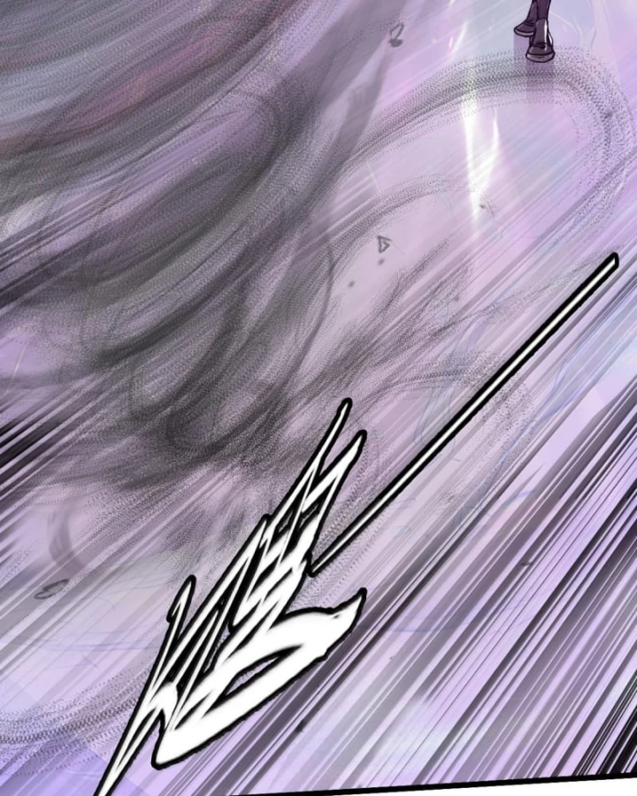 Bàn Tay Thần Thánh Chapter 65 - Trang 2