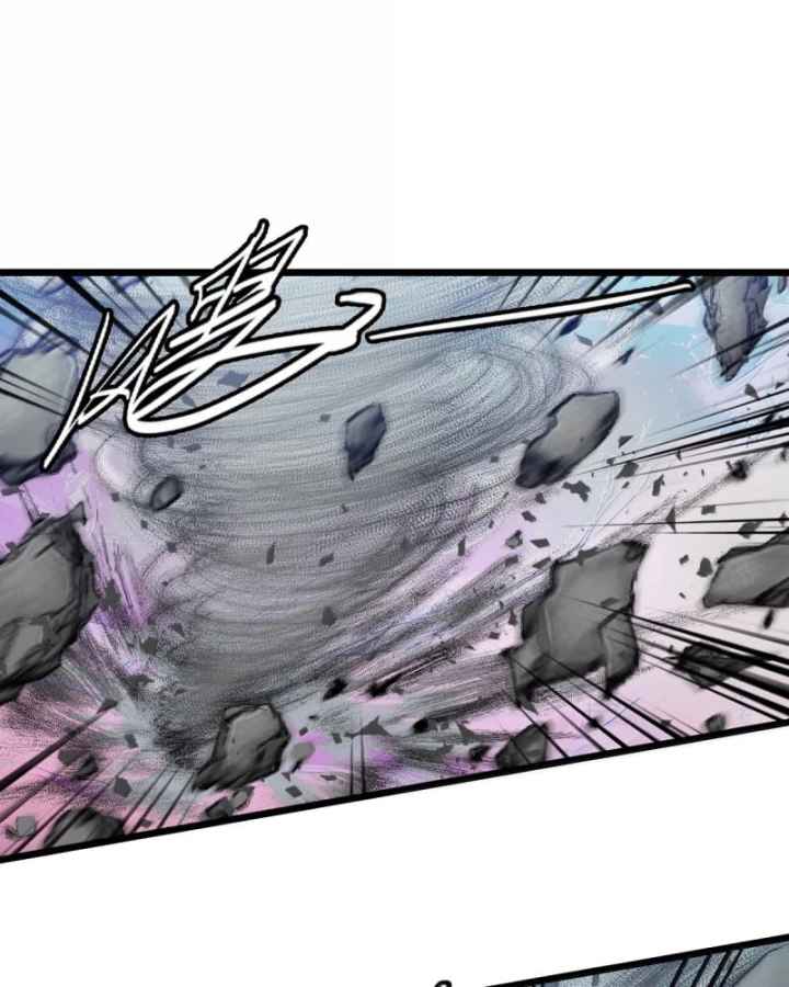 Bàn Tay Thần Thánh Chapter 65 - Trang 2