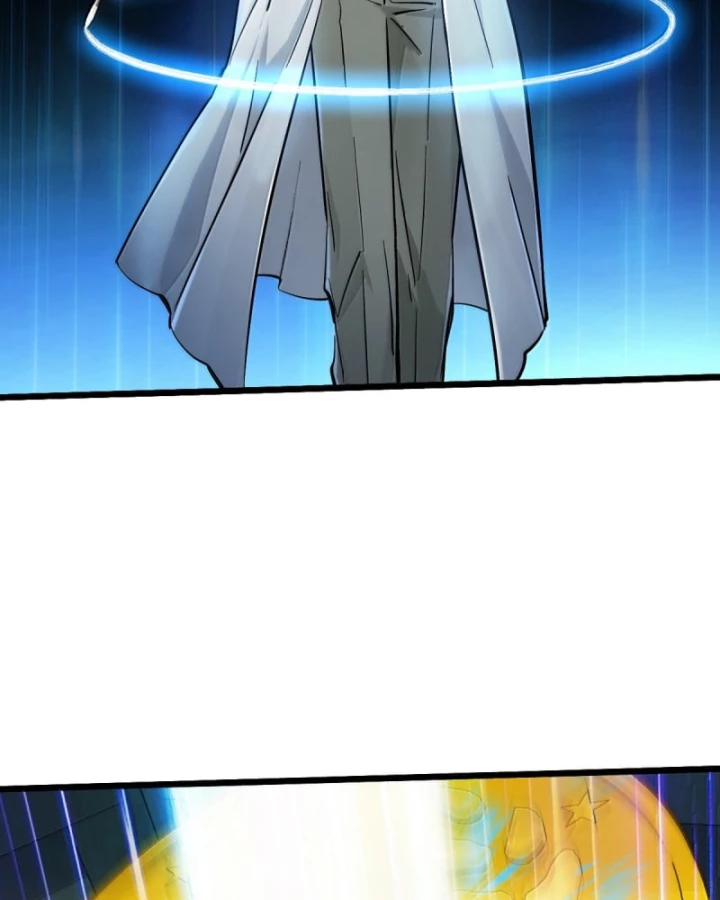 Bàn Tay Thần Thánh Chapter 66 - Trang 2