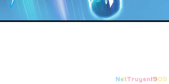 Bàn Tay Thần Thánh Chapter 66 - Trang 2