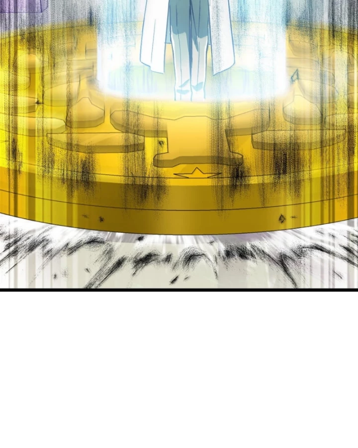 Bàn Tay Thần Thánh Chapter 66 - Trang 2