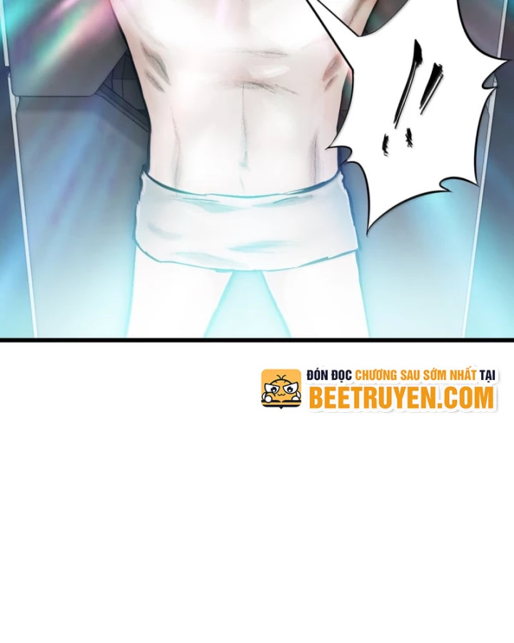 Bàn Tay Thần Thánh Chapter 66 - Trang 2