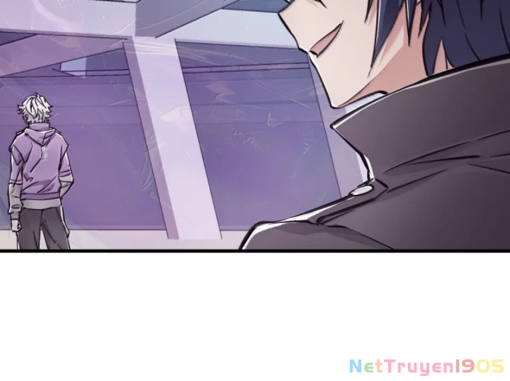 Bàn Tay Thần Thánh Chapter 66 - Trang 2