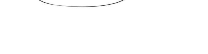 Bàn Tay Thần Thánh Chapter 66 - Trang 2