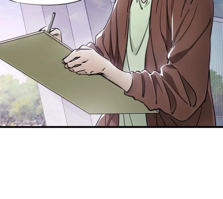 Bàn Tay Thần Thánh Chapter 66 - Trang 2