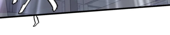 Bàn Tay Thần Thánh Chapter 66 - Trang 2