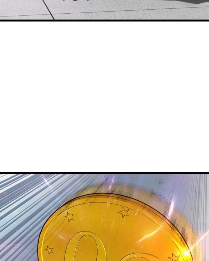 Bàn Tay Thần Thánh Chapter 66 - Trang 2