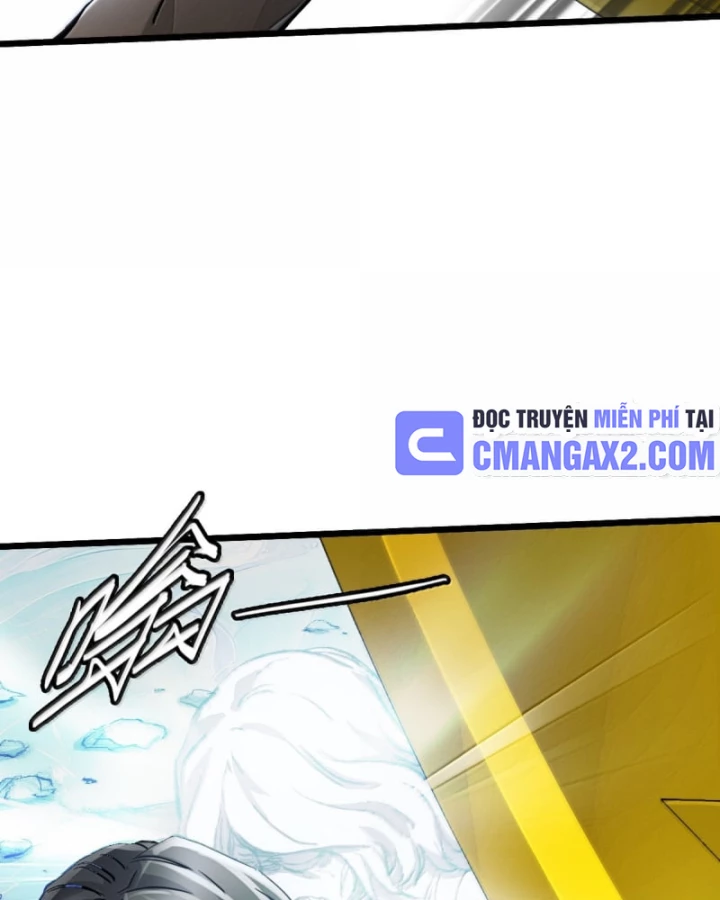 Bàn Tay Thần Thánh Chapter 66 - Trang 2