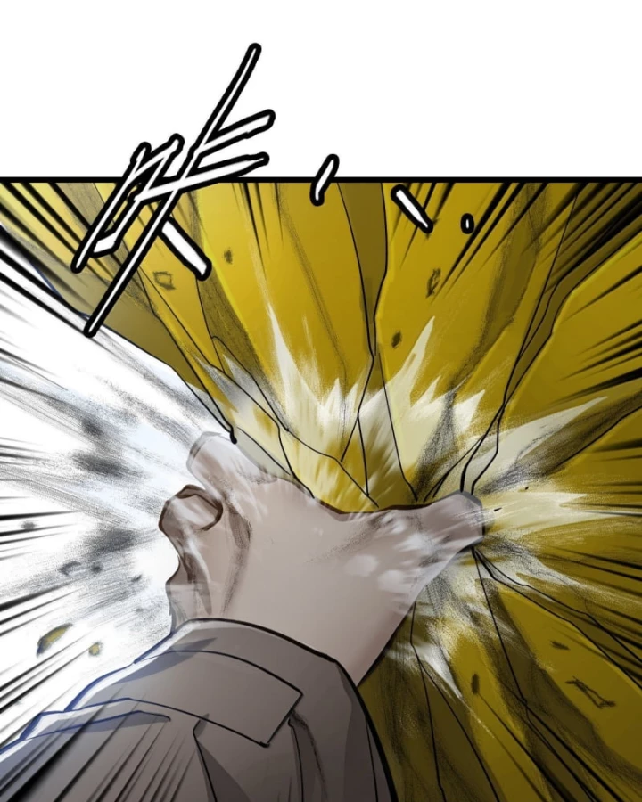 Bàn Tay Thần Thánh Chapter 66 - Trang 2