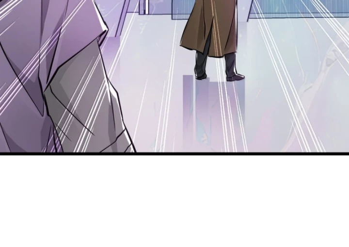 Bàn Tay Thần Thánh Chapter 66 - Trang 2