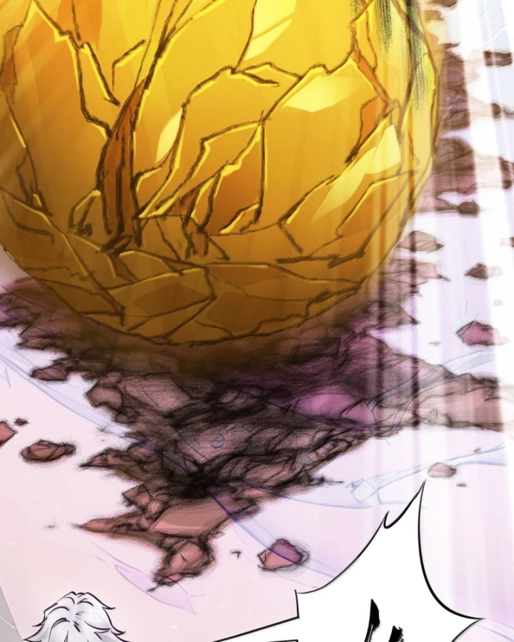 Bàn Tay Thần Thánh Chapter 66 - Trang 2