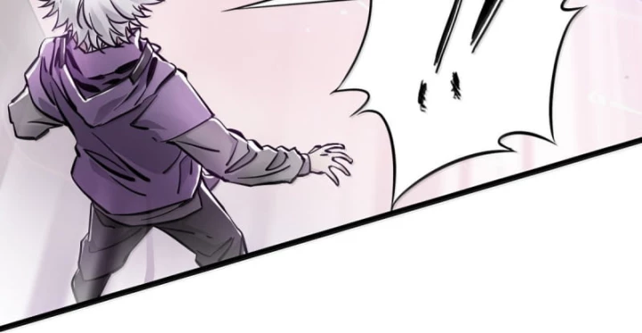 Bàn Tay Thần Thánh Chapter 66 - Trang 2