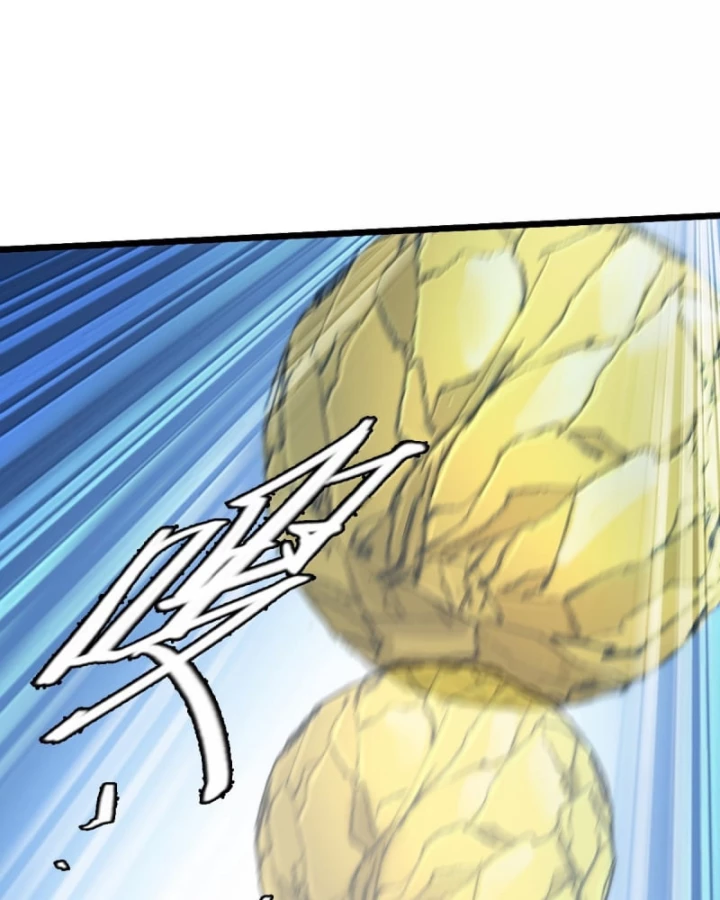 Bàn Tay Thần Thánh Chapter 66 - Trang 2