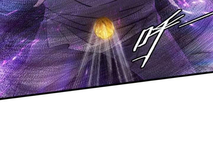 Bàn Tay Thần Thánh Chapter 66 - Trang 2