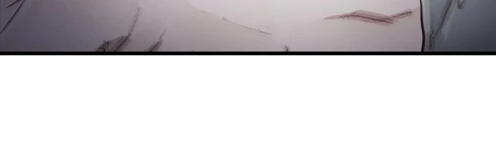 Bàn Tay Thần Thánh Chapter 67 - Trang 2